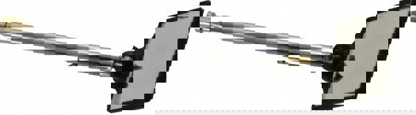 Retrieving Tool: Magnetic